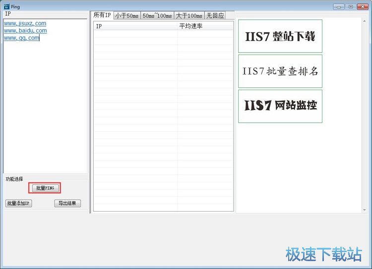 �yԇ�Wվ���t�̳�