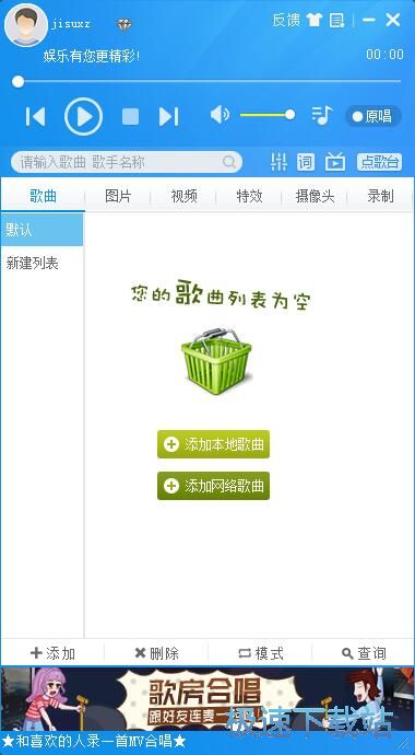 �������dMV�̳�