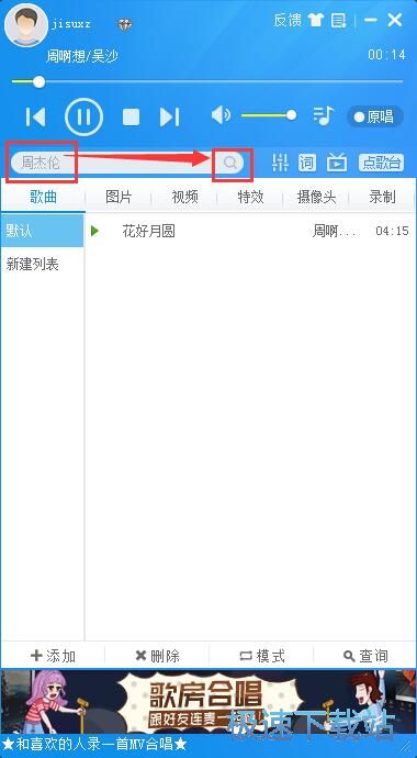 �������dMV�̳�