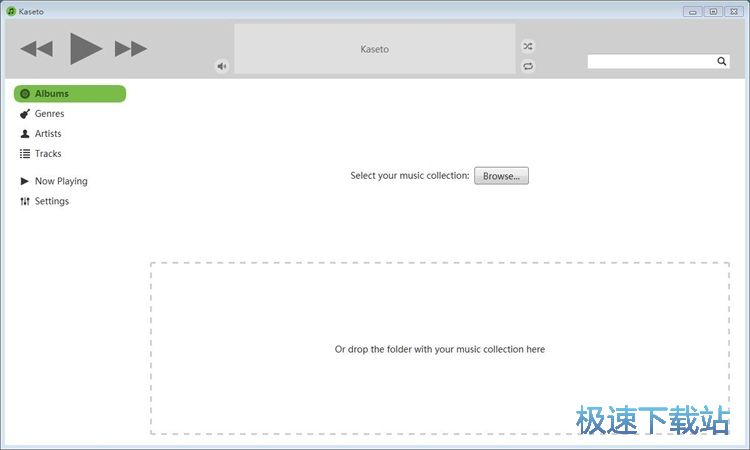 ����MP3�̳�