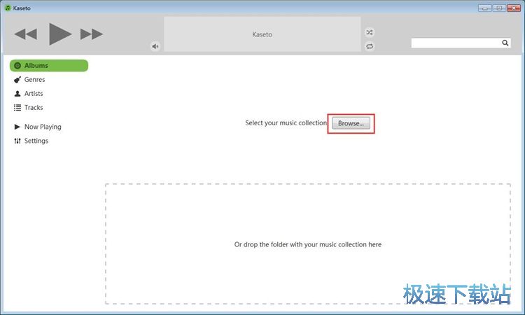 ����MP3�̳�