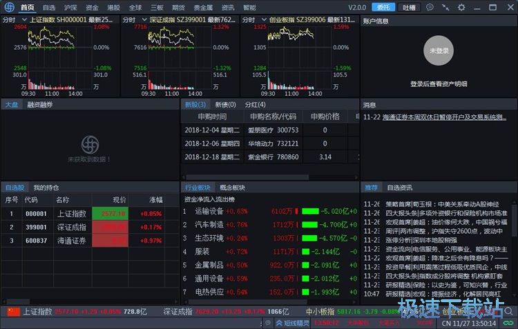 �������x�ɽ̳�