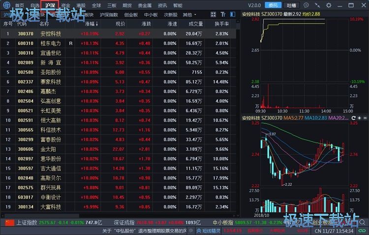 �������x�ɽ̳�