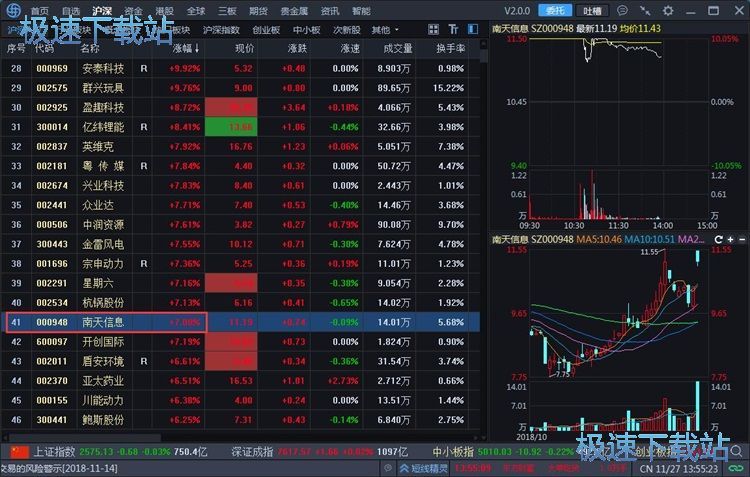 �������x�ɽ̳�