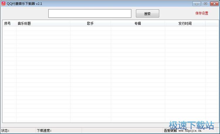 ���M���dQQ�����̳�