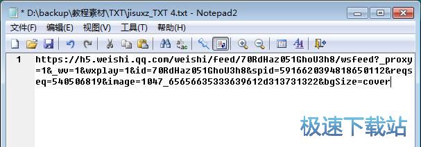 ���d΢ҕҕ�l�̳�