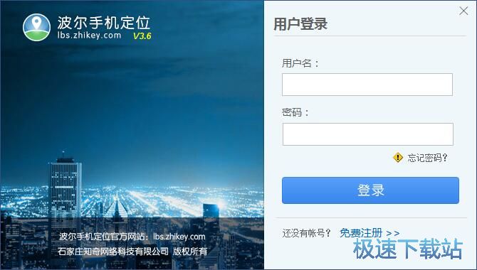 ע���~̖�̳�