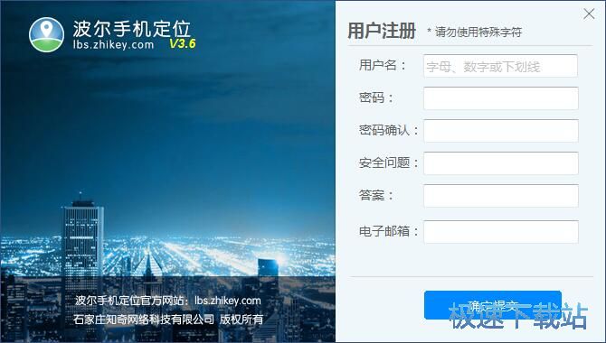 ע���~̖�̳�