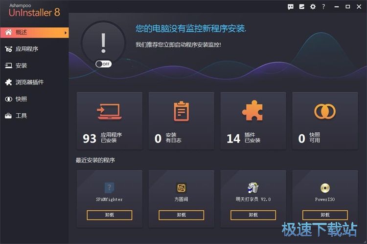 ж�dܛ���̳�