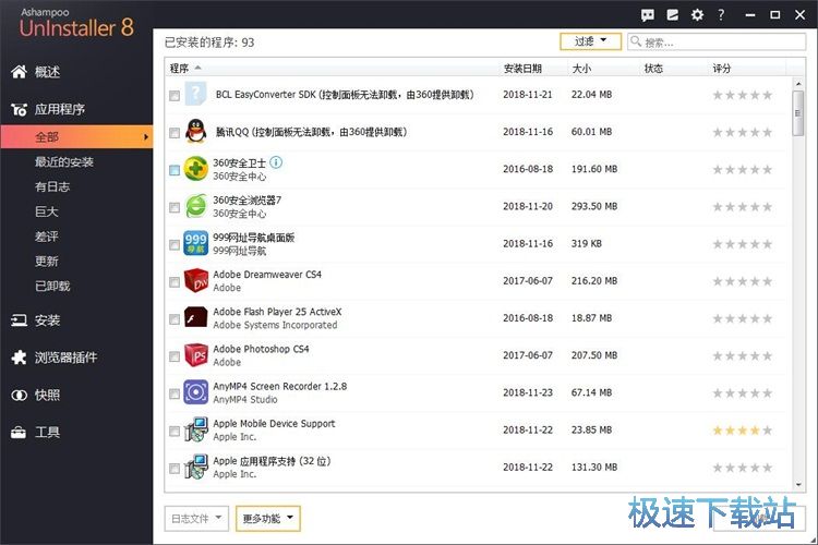 ж�dܛ���̳�