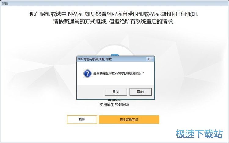 ж�dܛ���̳�