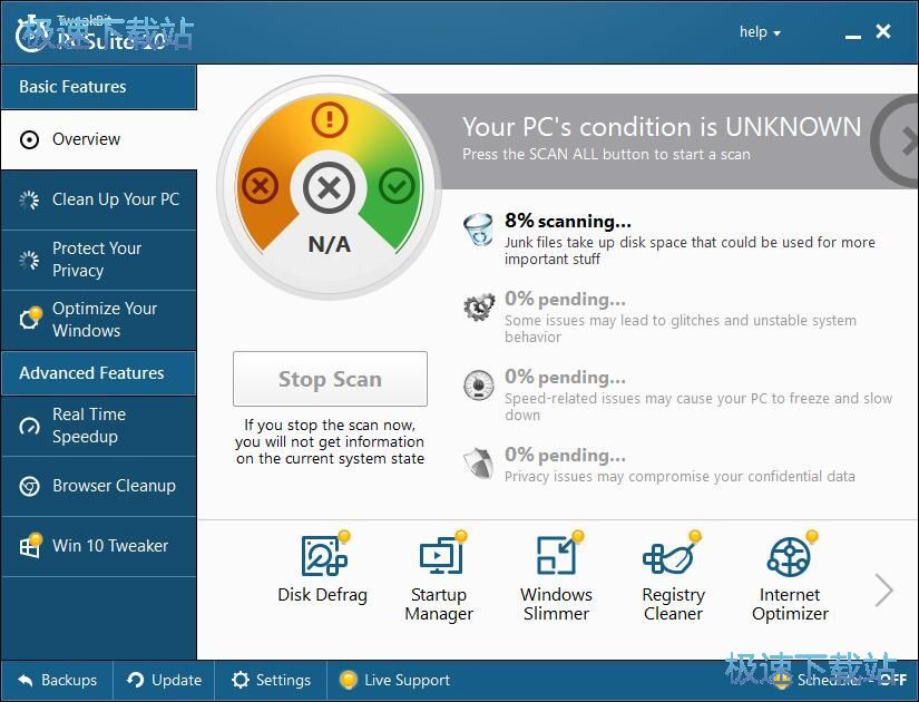 ����ϵ�y�̳�