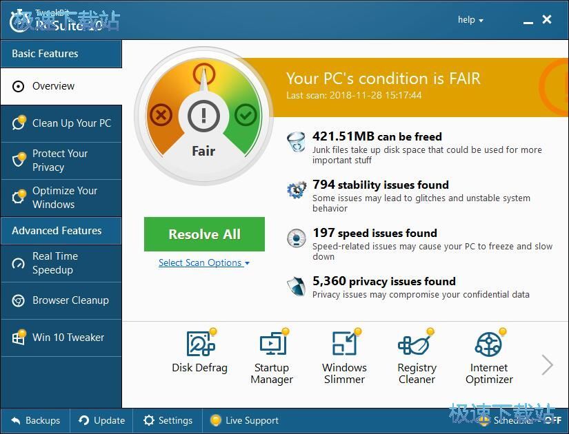 ����ϵ�y�̳�