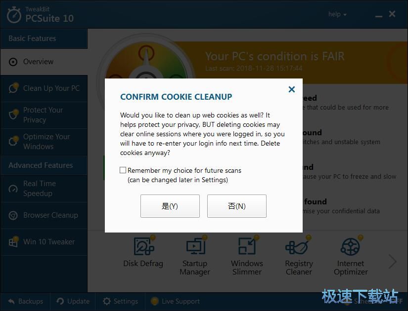 ����ϵ�y�̳�