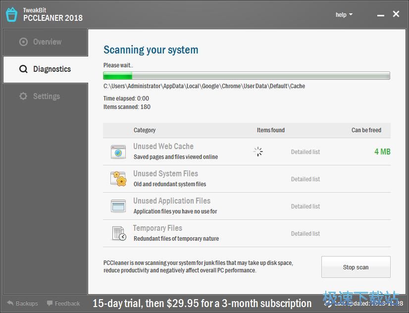 ����ϵ�y�����ļ��A�̳�