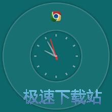 �Wվ���Ӱ��o���ӽ̳�