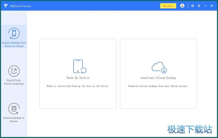 ���iPhone�����̳�