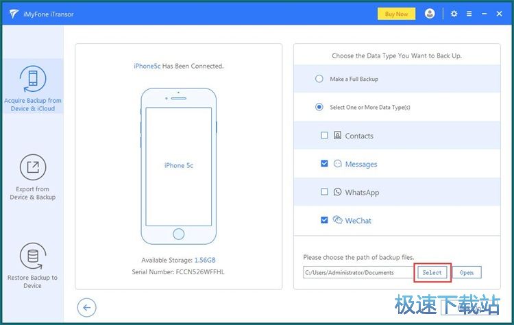 ���iPhone�����̳�