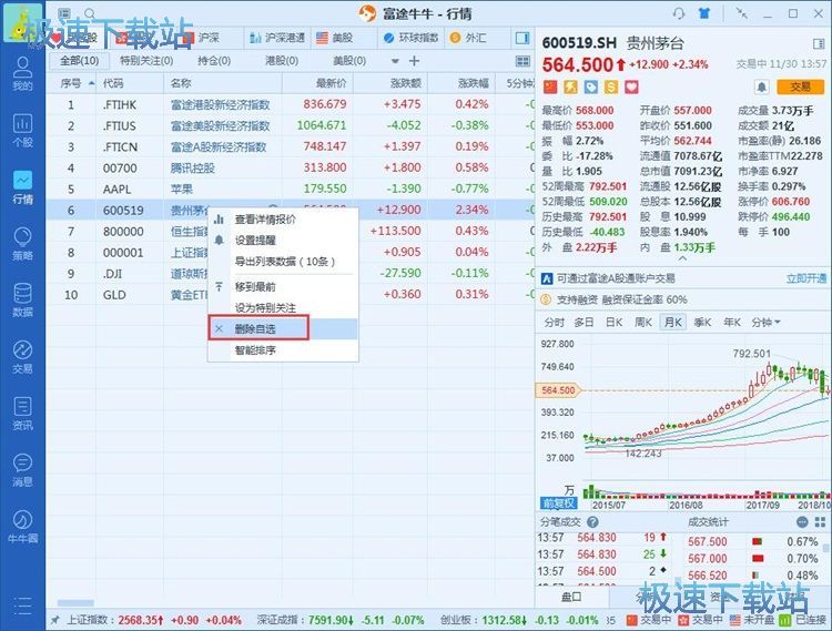 �������x�ɽ̳�