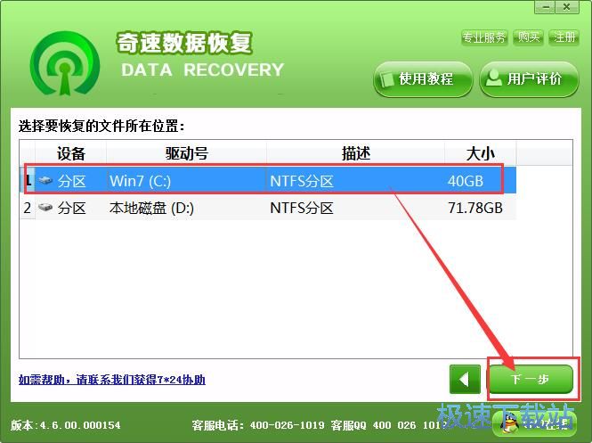 ����֏��`�hҕ�l�̳�