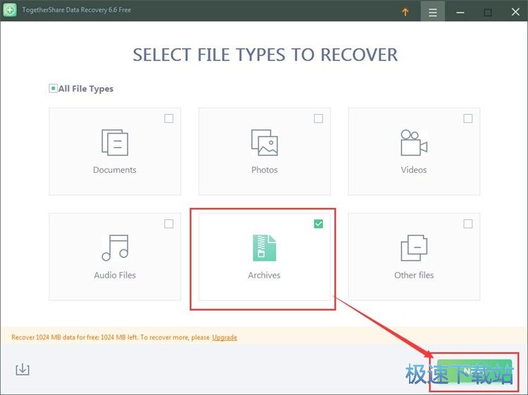 �֏��`�h�ļ�