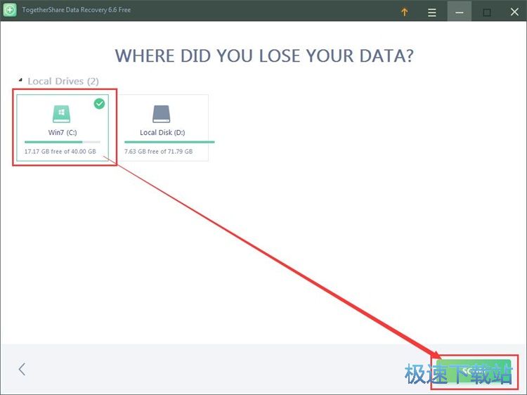 �֏��`�h�ļ�