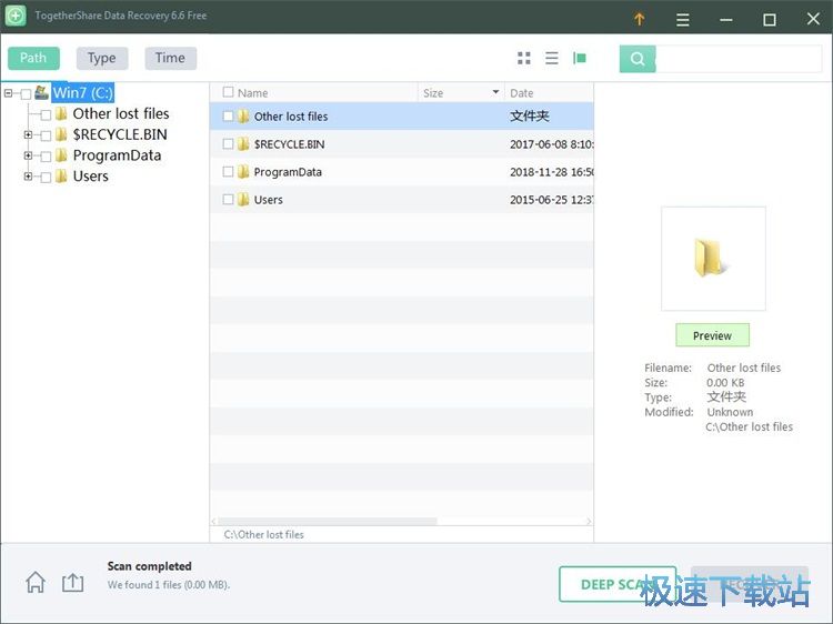 �֏��`�h�ļ�