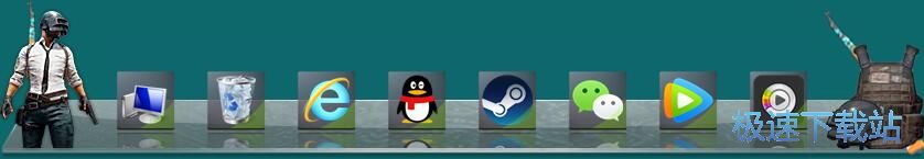 ����ܛ����ݷ�ʽ�̳�