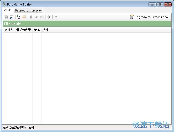 ������X�ęn�̳�