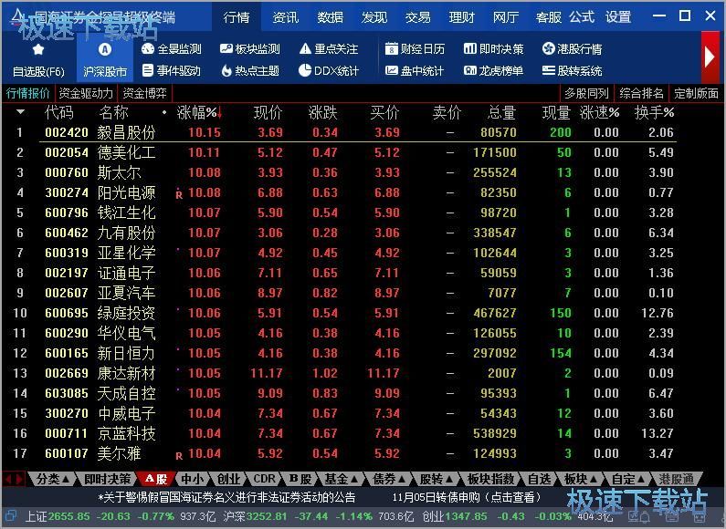 ���ӄh�����x�ɽ̳�