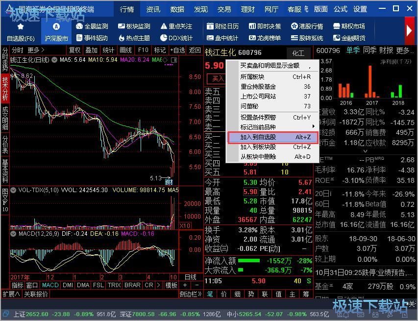 ���ӄh�����x�ɽ̳�