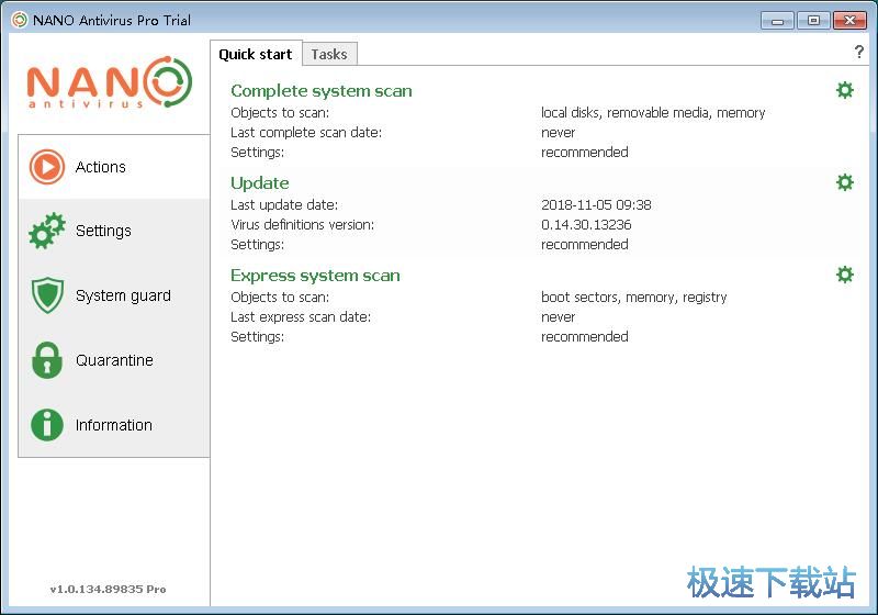 ����ϵ�y(t��ng)�����̳�