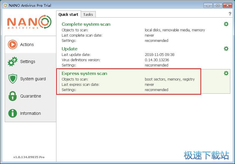 ����ϵ�y(t��ng)�����̳�