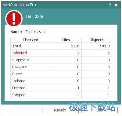 ����ϵ�y(t��ng)�����̳�
