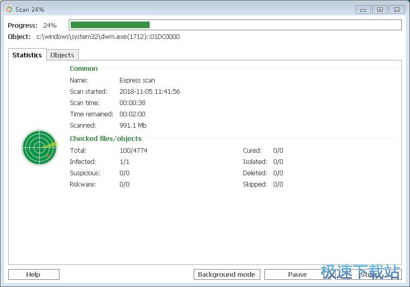 ����ϵ�y(t��ng)�����̳�