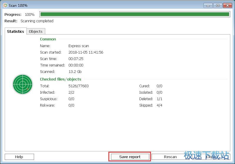 ����ϵ�y(t��ng)�����̳�