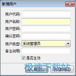 ����ϵ�y(t��ng)�Ñ��̳�