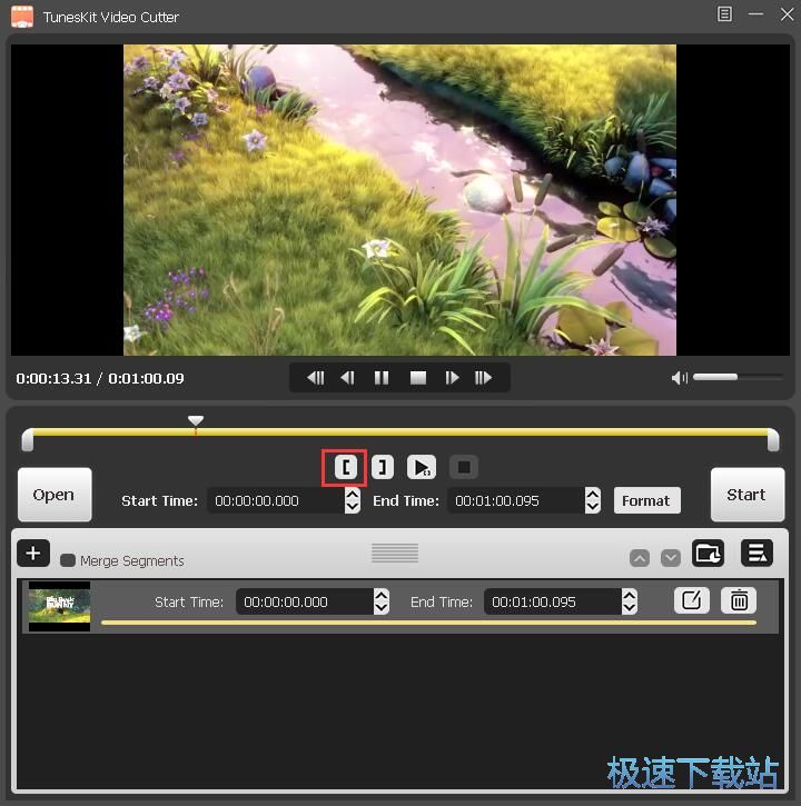 ����ҕ�l�D�Q��ʽ�̳�