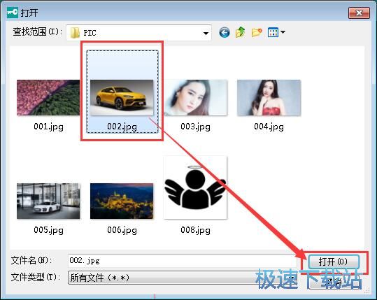 У�MD5�a�̳�