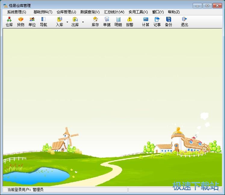 ����}��؛��̳�