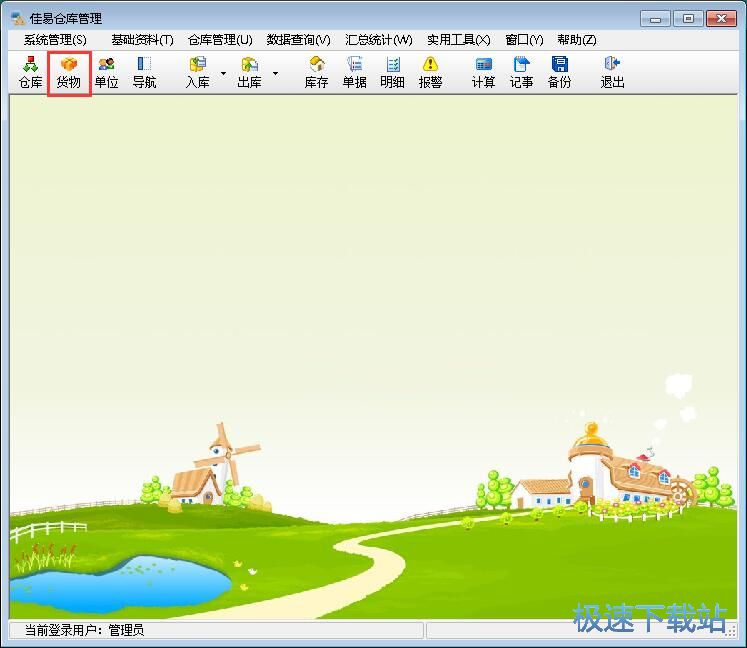 ����}��؛��̳�