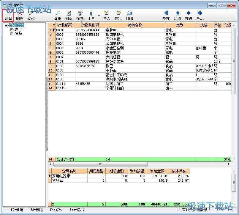 ����}��؛��̳�