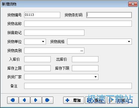 ����}��؛��̳�