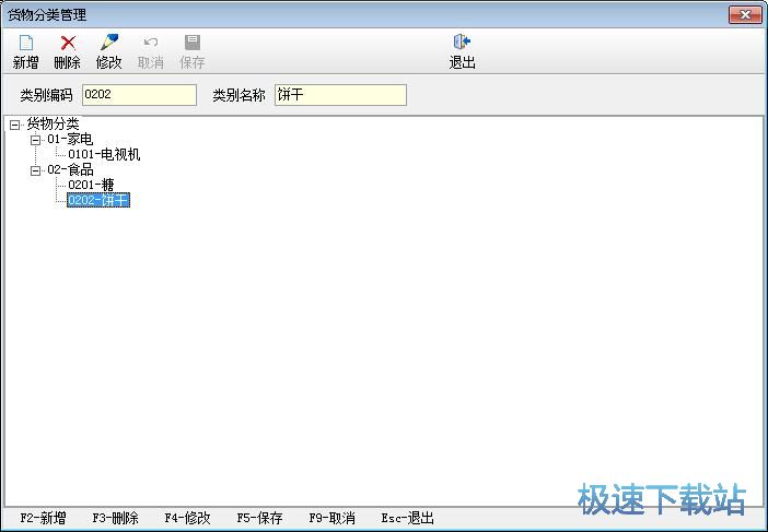 ����}��؛��̳�
