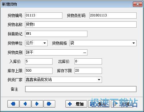 ����}��؛��̳�