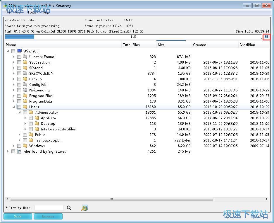 �֏�(f��)�`�h�DƬ�̳�