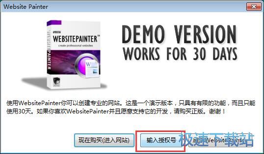 ��݋�W퓽̳�