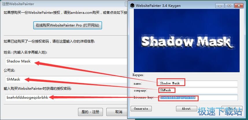 ��݋�W퓽̳�