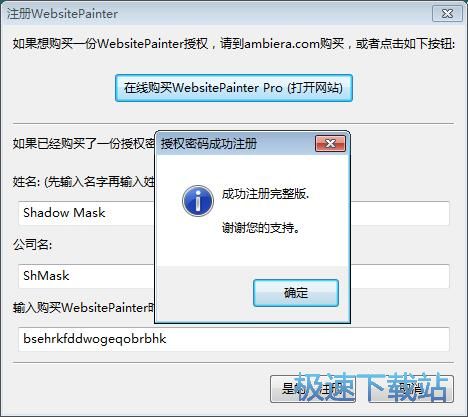 ��݋�W퓽̳�