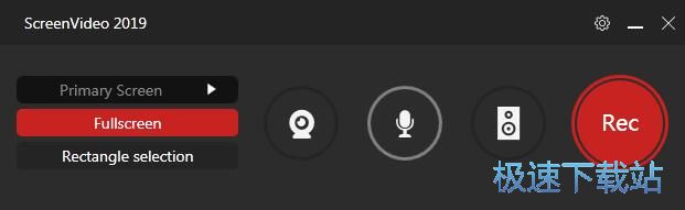 �����Ļҕ�l�̳�